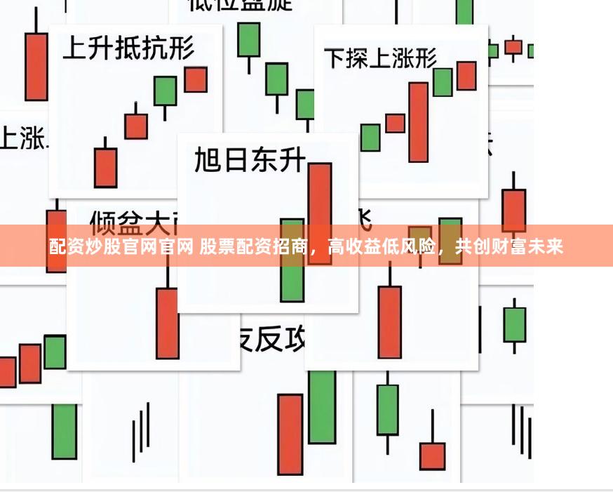 配资炒股官网官网 股票配资招商，高收益低风险，共创财富未来