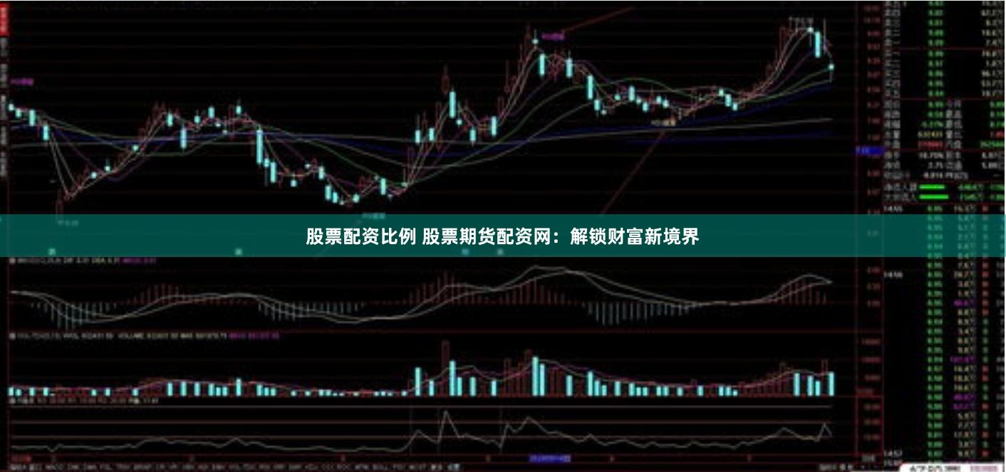 股票配资比例 股票期货配资网：解锁财富新境界