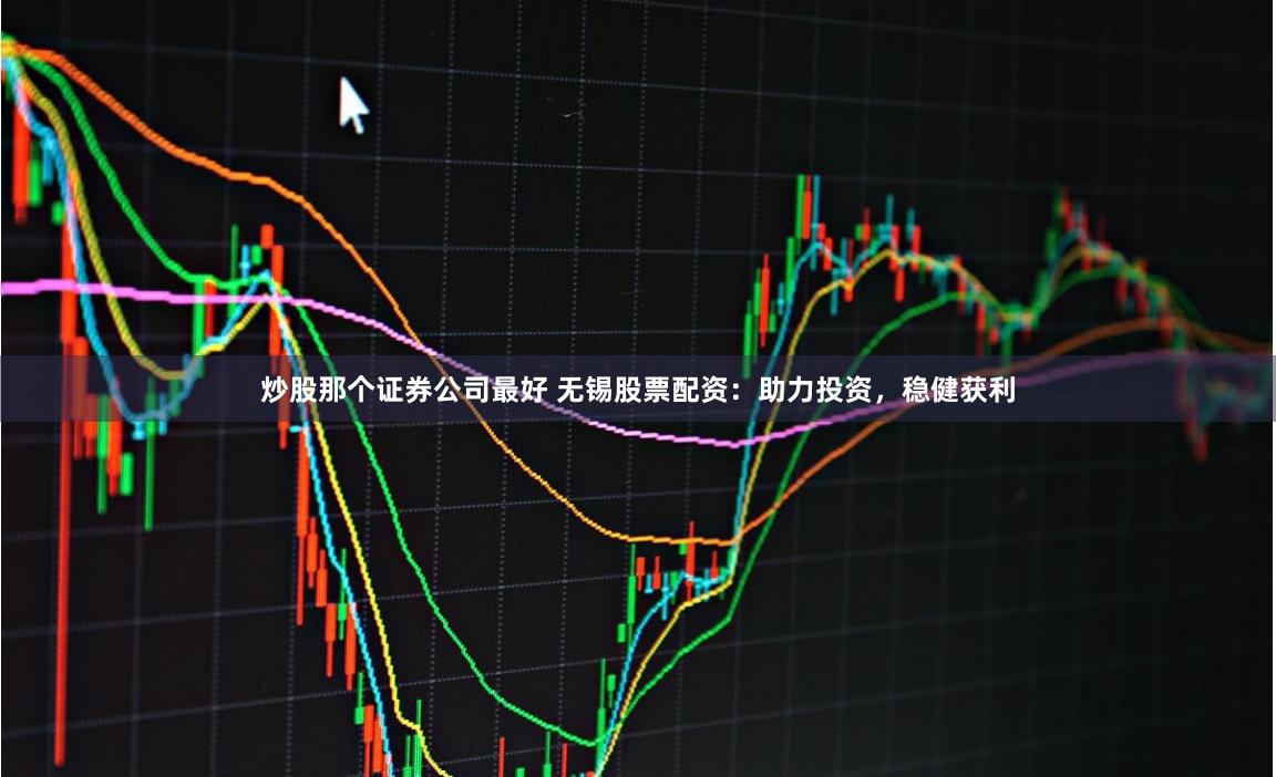 炒股那个证券公司最好 无锡股票配资：助力投资，稳健获利