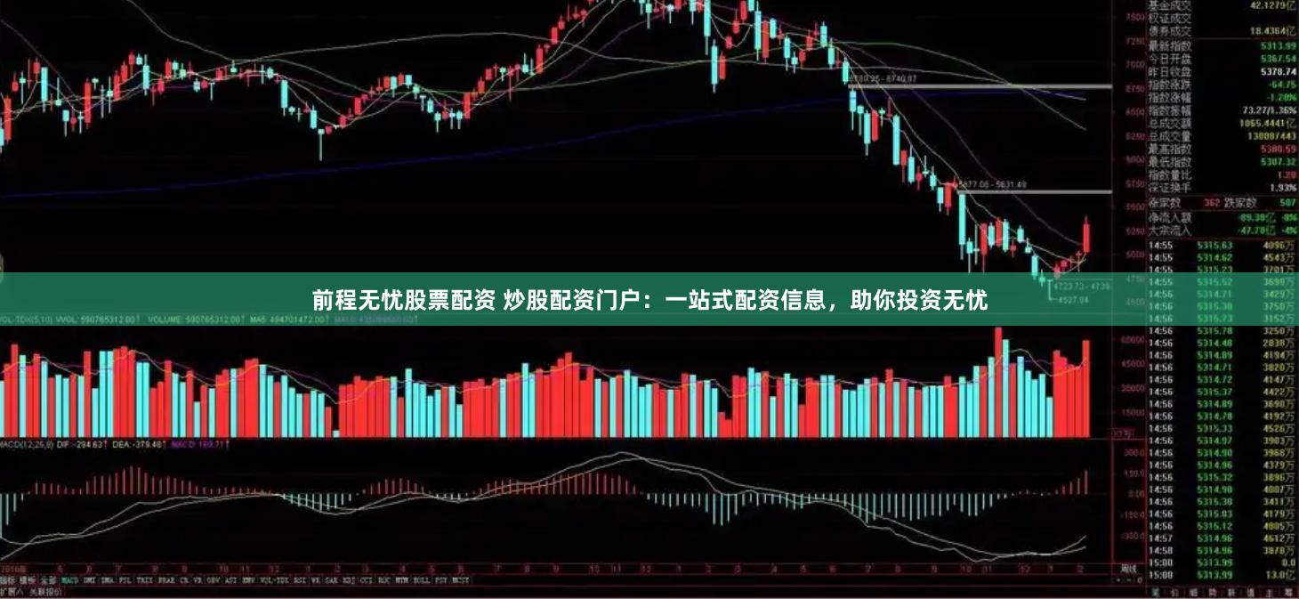 前程无忧股票配资 炒股配资门户：一站式配资信息，助你投资无忧